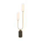 Olvite Floor Lamp