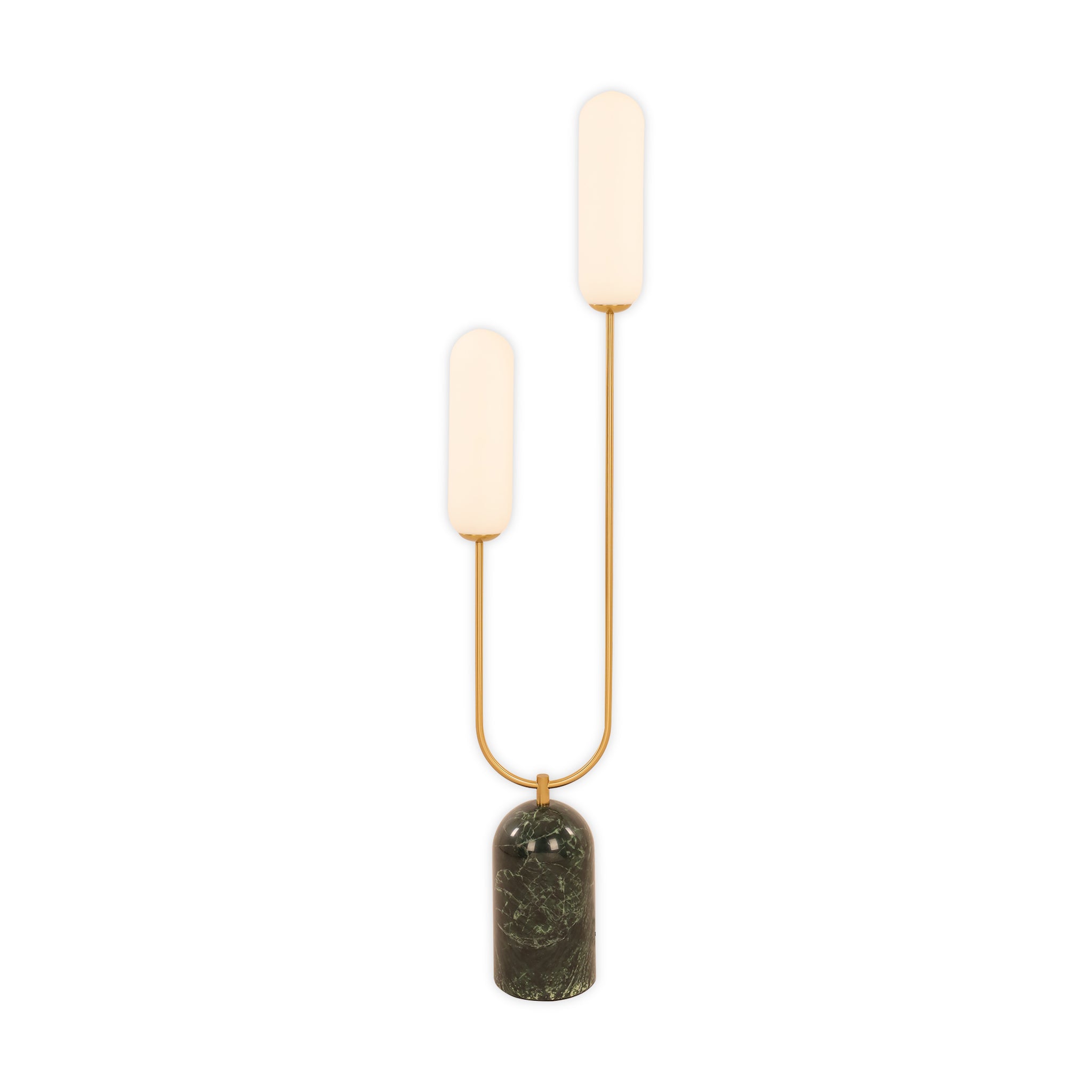 Olvite Floor Lamp