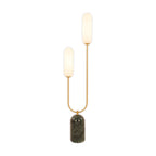 Olvite Floor Lamp