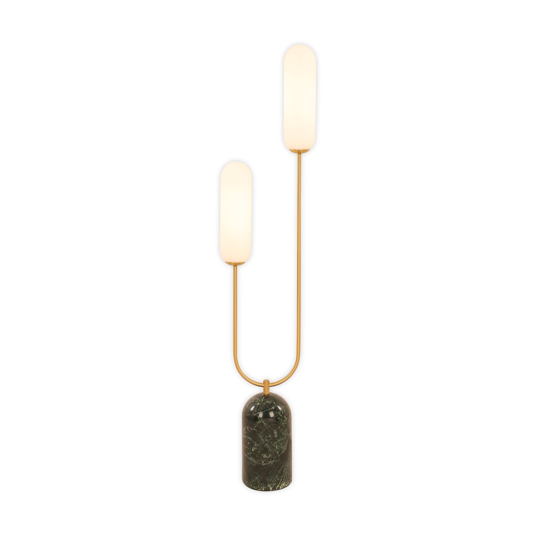 Olvite Floor Lamp