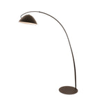 Gureta Floor Lamp