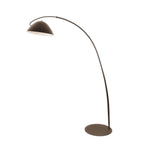 Gureta Floor Lamp