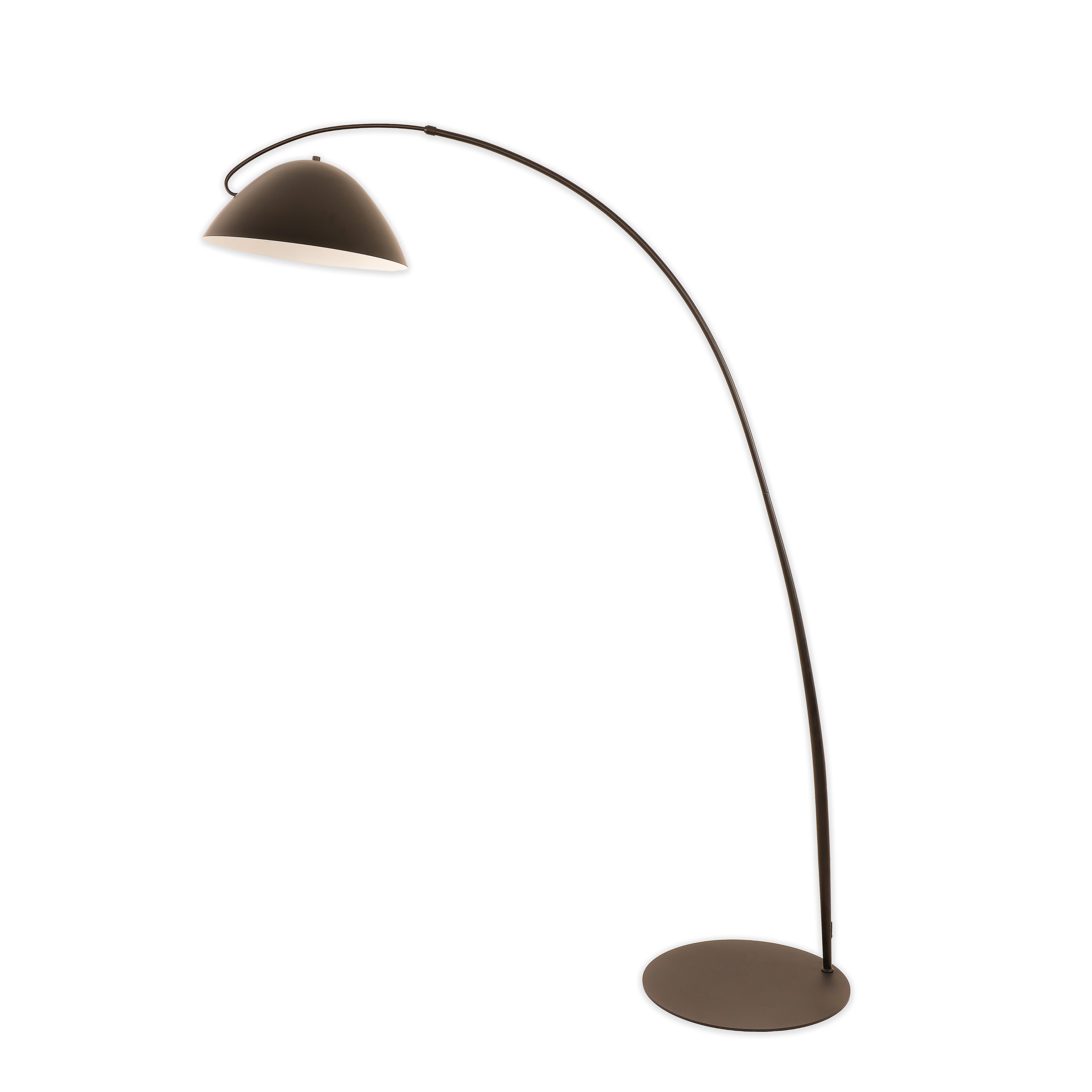 Gureta Floor Lamp
