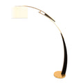 Iyci Floor Lamp