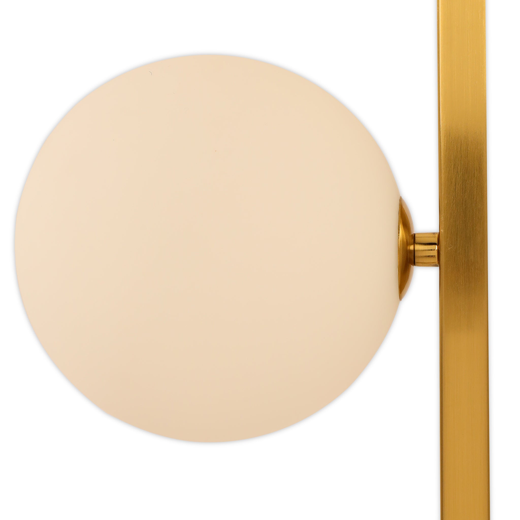 Bylovo Floor Lamp