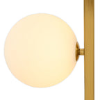 Bylovo Floor Lamp
