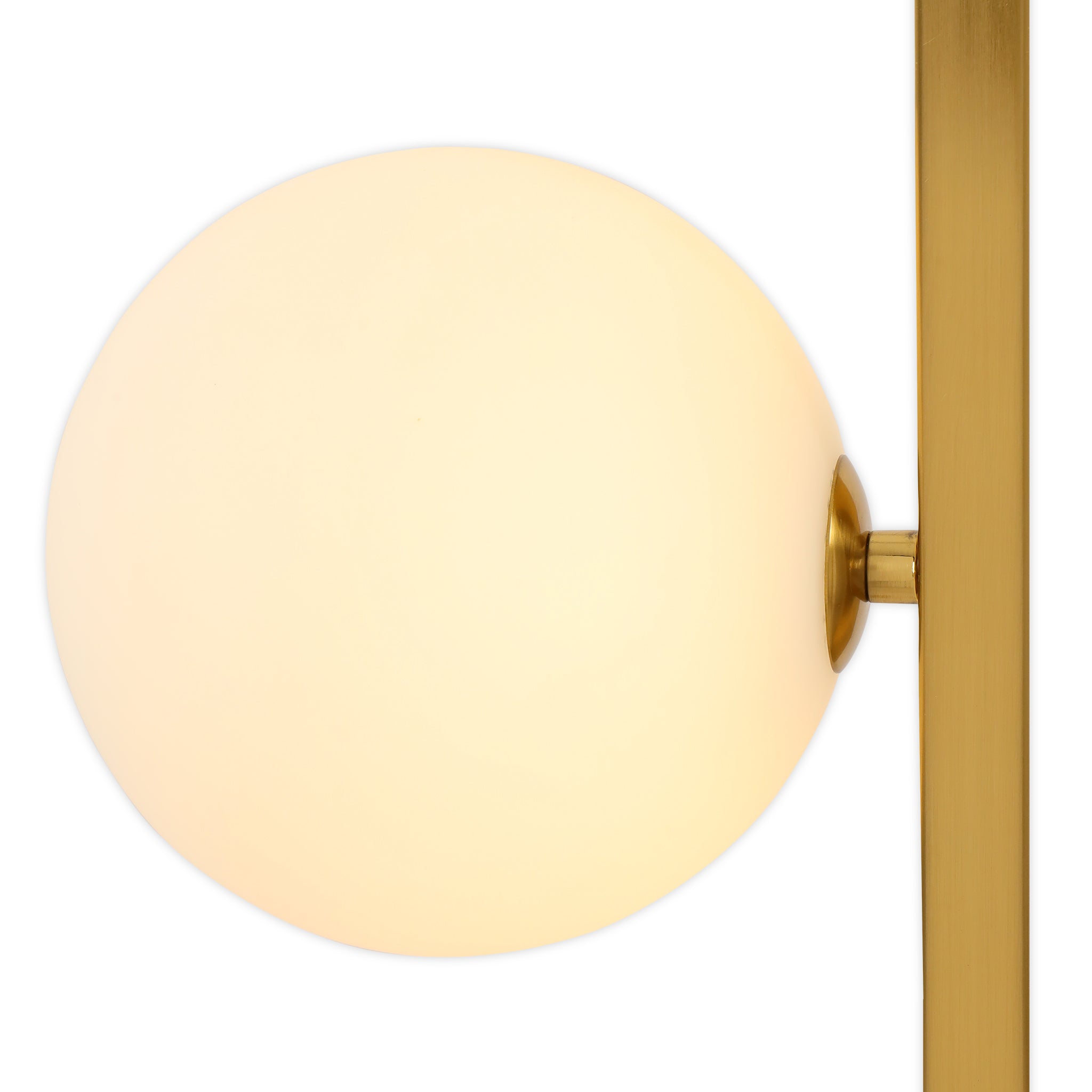 Bylovo Floor Lamp