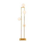 Bylovo Floor Lamp