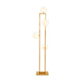 Bylovo Floor Lamp
