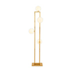 Bylovo Floor Lamp
