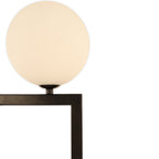 Bylovo Floor Lamp