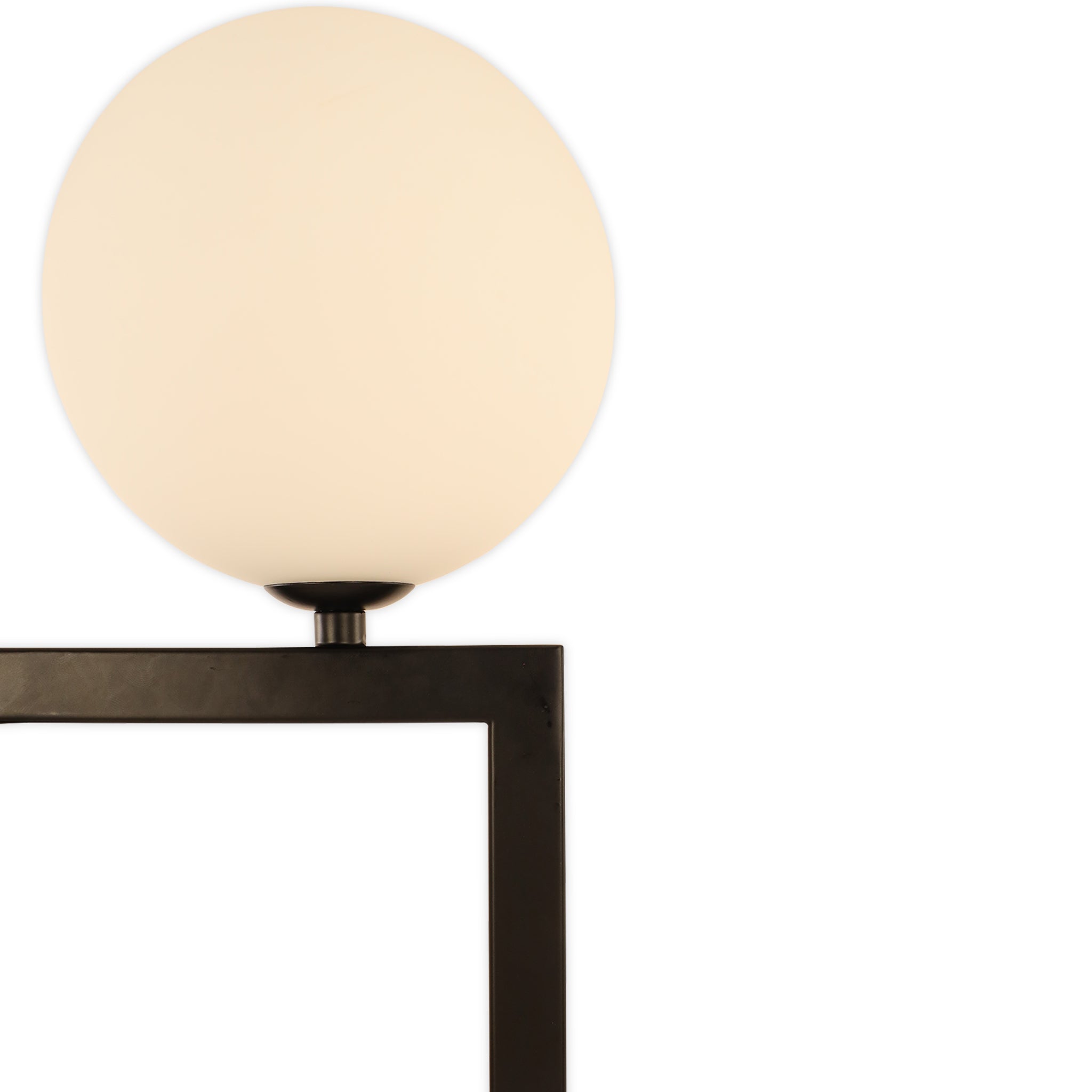 Bylovo Floor Lamp