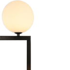 Bylovo Floor Lamp