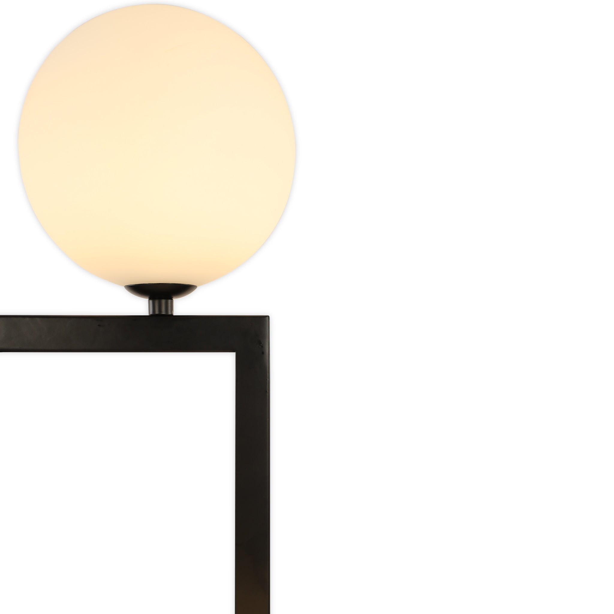Bylovo Floor Lamp