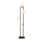 Bylovo Floor Lamp
