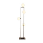 Bylovo Floor Lamp