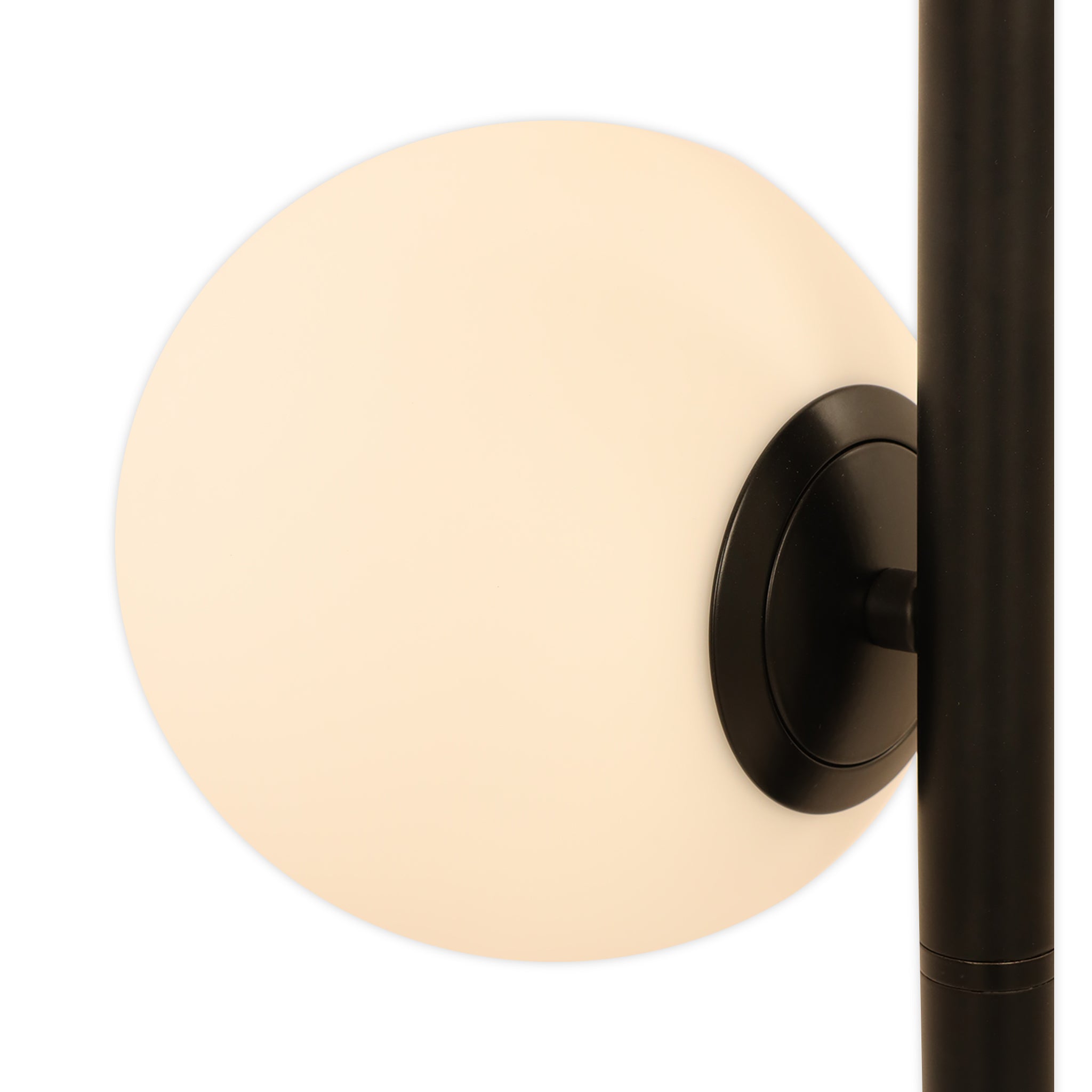 Somfa Floor Lamp