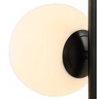 Somfa Floor Lamp