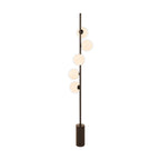 Somfa Floor Lamp