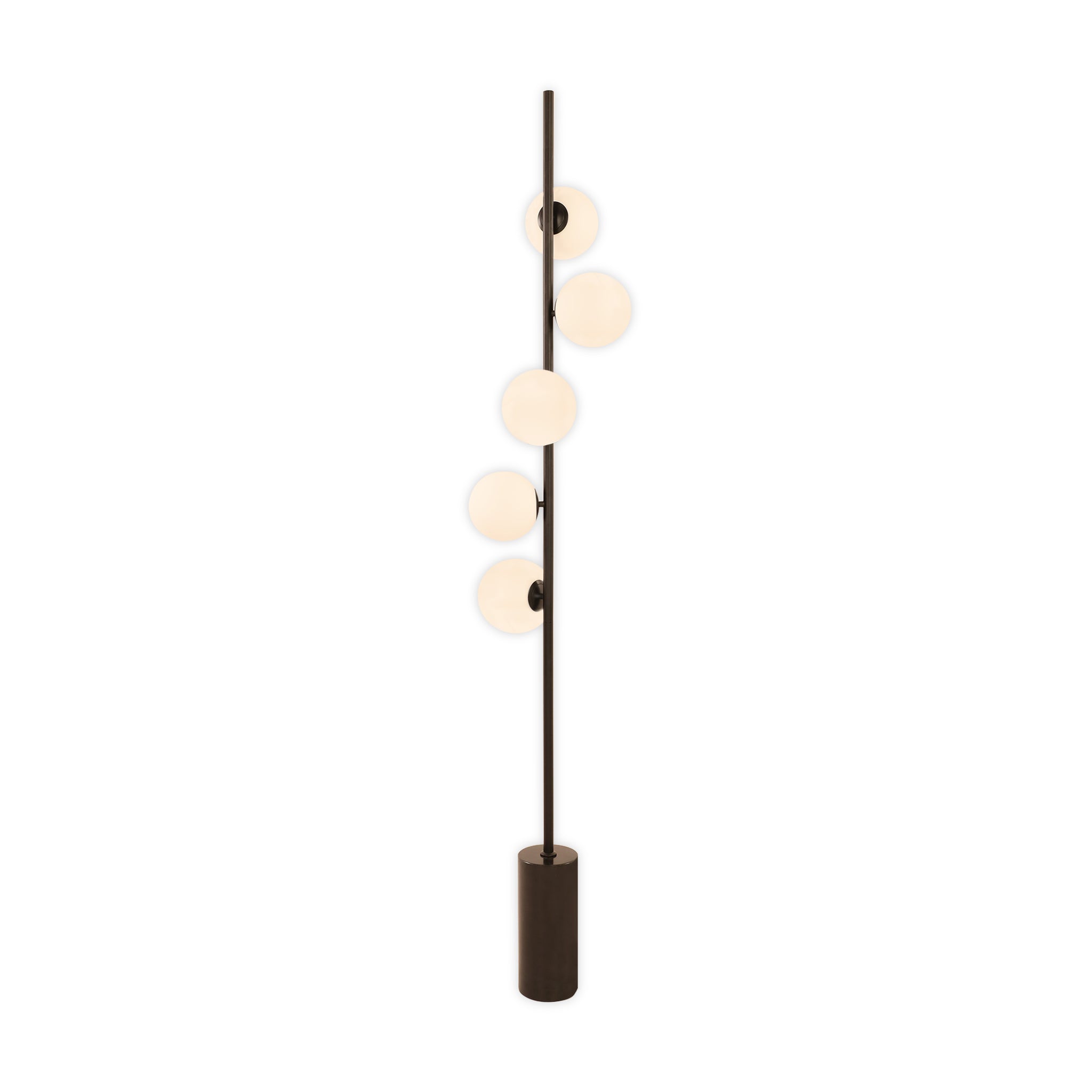 Somfa Floor Lamp