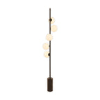 Somfa Floor Lamp