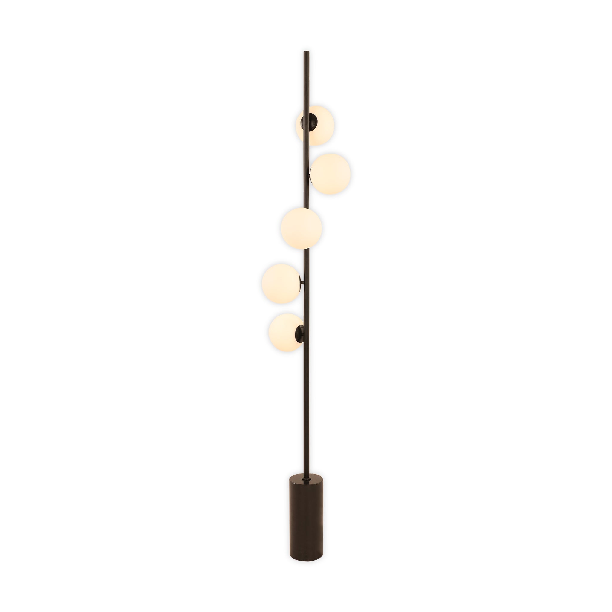 Somfa Floor Lamp