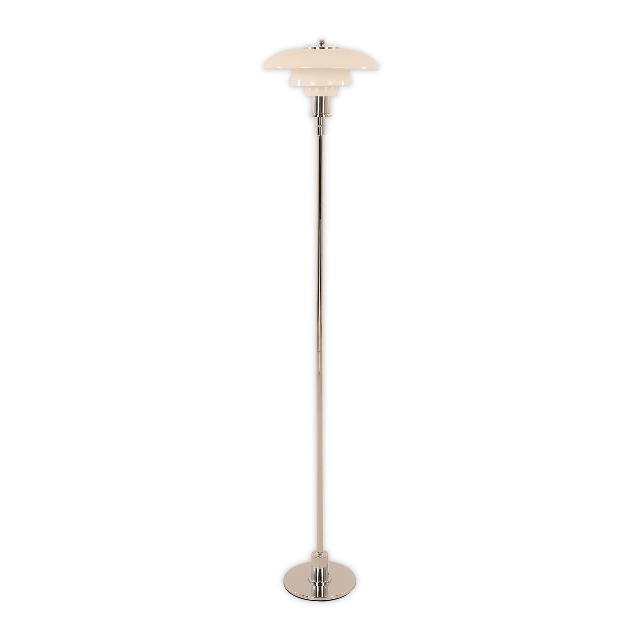 Tova Floor Lamp