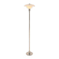 Tova Floor Lamp