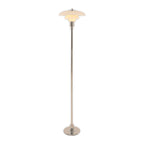 Tova Floor Lamp