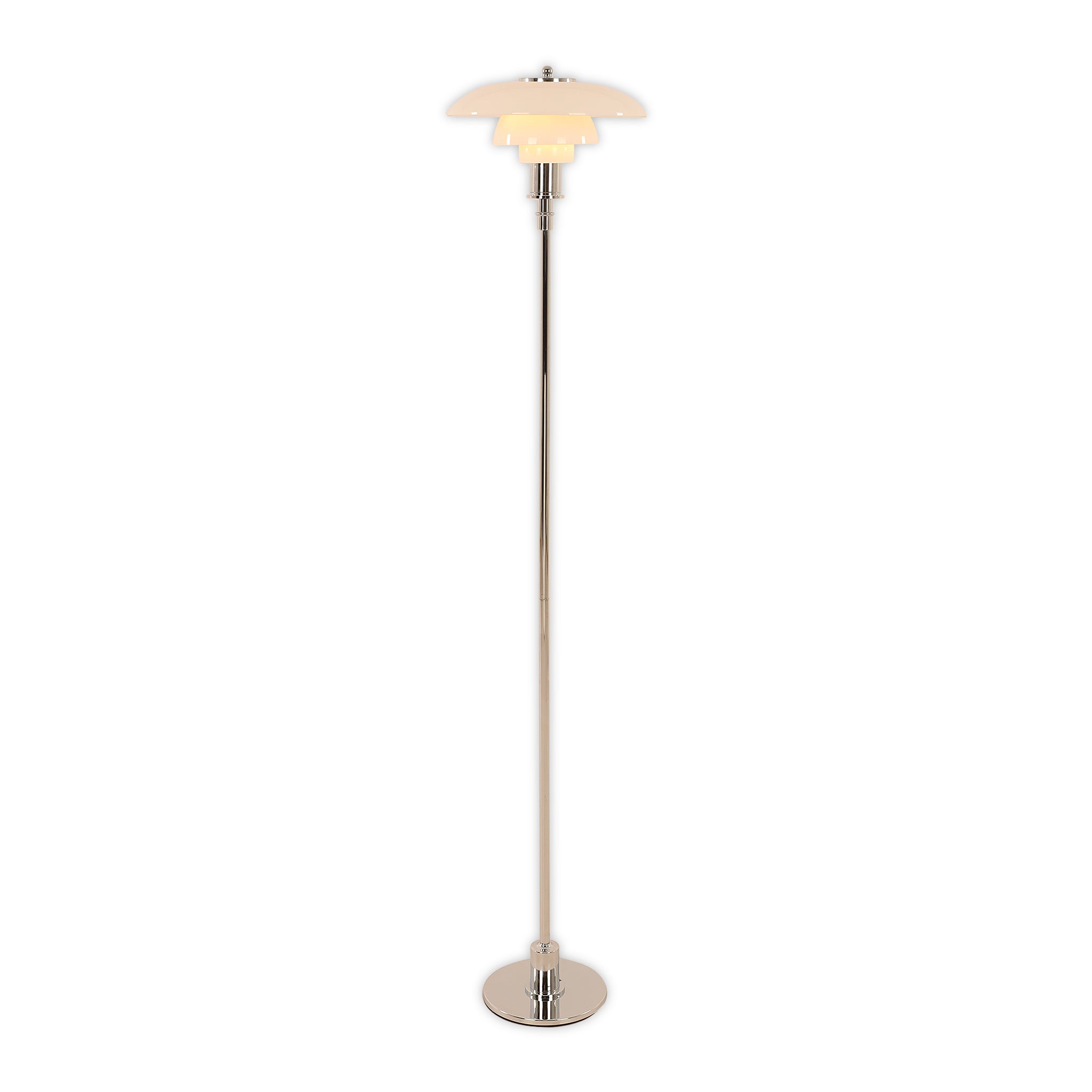 Tova Floor Lamp