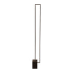 Emnoor Floor Lamp