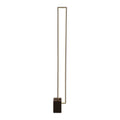 Emnoor Floor Lamp