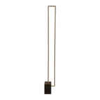 Emnoor Floor Lamp
