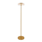 Evroa Floor Lamp