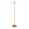Evroa Floor Lamp