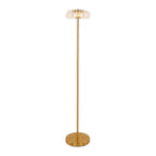 Evroa Floor Lamp