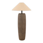 Homaen Floor Lamp