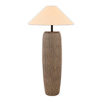 Homaen Floor Lamp