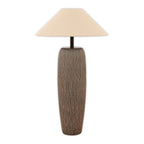 Homaen Floor Lamp