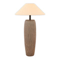 Homaen Floor Lamp