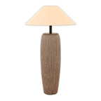 Homaen Floor Lamp
