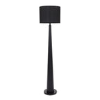 Yemi Floor Lamp