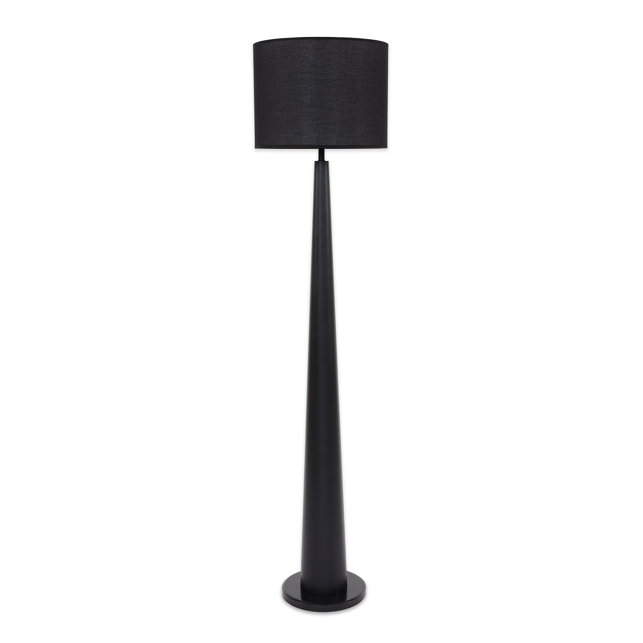 Yemi Floor Lamp