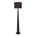 Yemi Floor Lamp