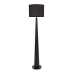 Yemi Floor Lamp