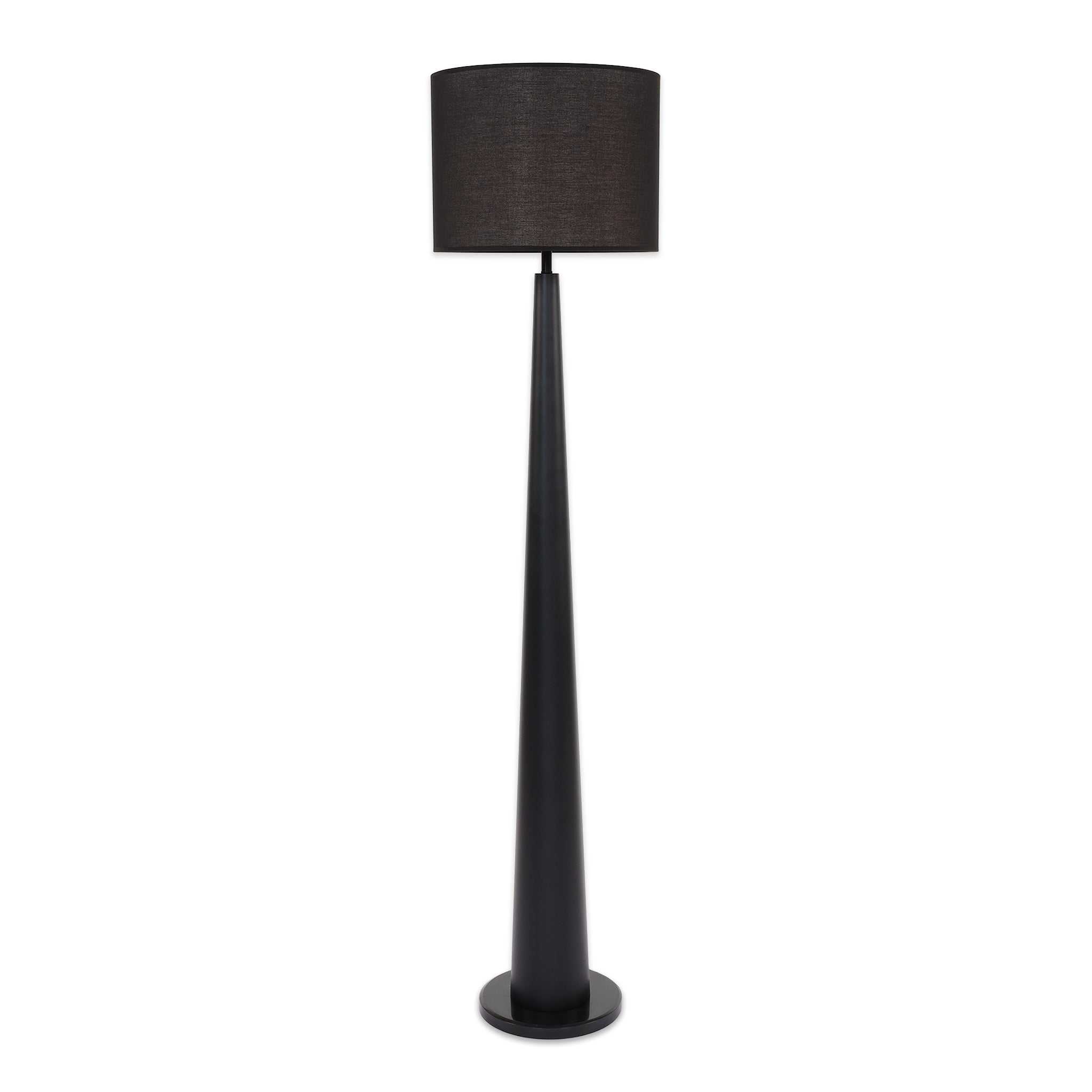Yemi Floor Lamp
