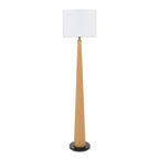 Yemi Floor Lamp