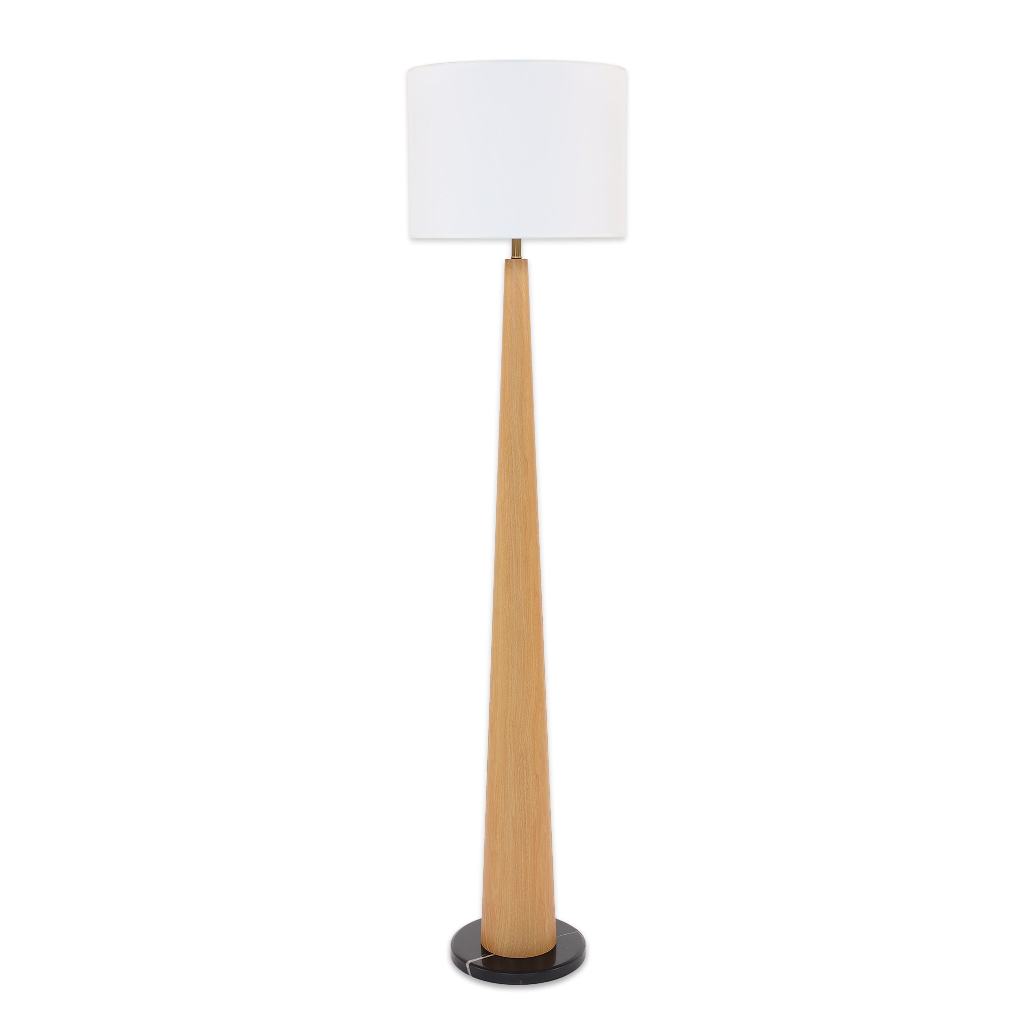 Yemi Floor Lamp