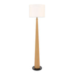 Yemi Floor Lamp