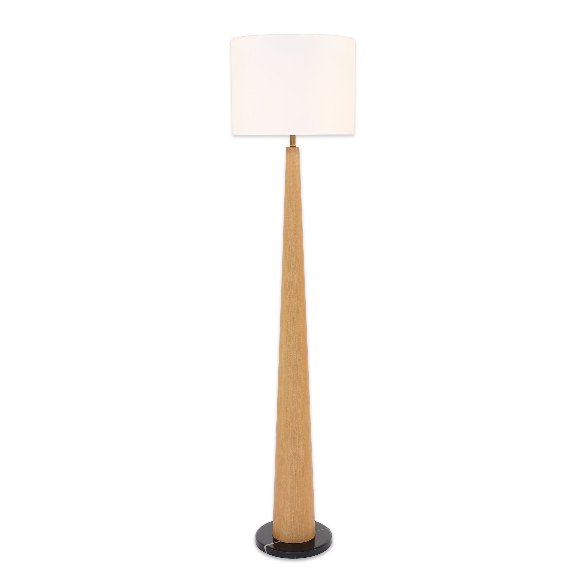 Yemi Floor Lamp
